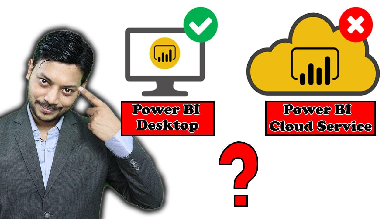power bi service vs power bi desktop | power bi service dashboard | power bi service gateway
