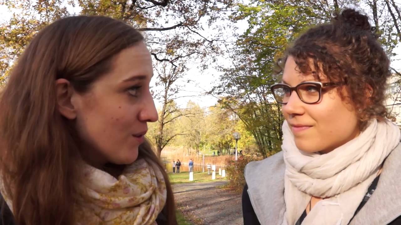 Campus Mystery Augsburg: Wo ist Campus Cat???