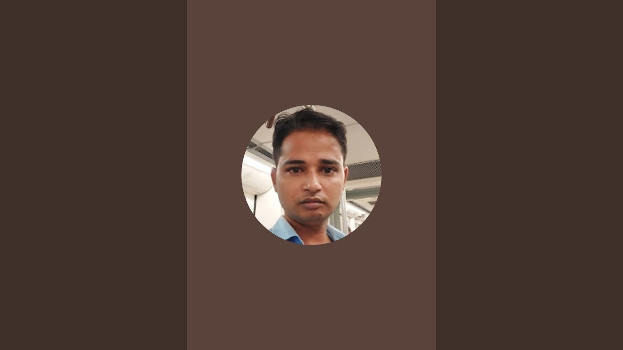 Rizwan Khan is live