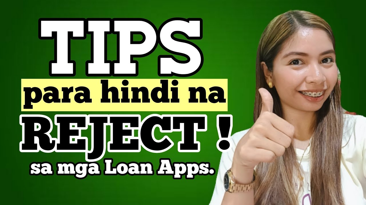 APPROVED ANG LOAN KO SA OLP AT PESO REDEERE ! WATCH THIS PARA MA-APPROVED RIN KAYO AGAD !