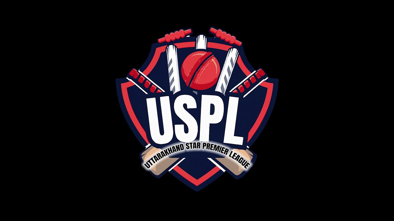 USPL -3 || Chandani Challengers vs PR Ke Tigers