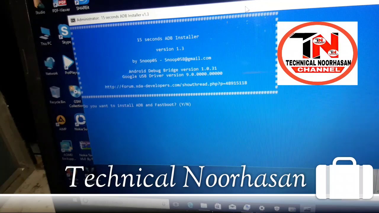All spd cpu Google Account Remove Frp Solution