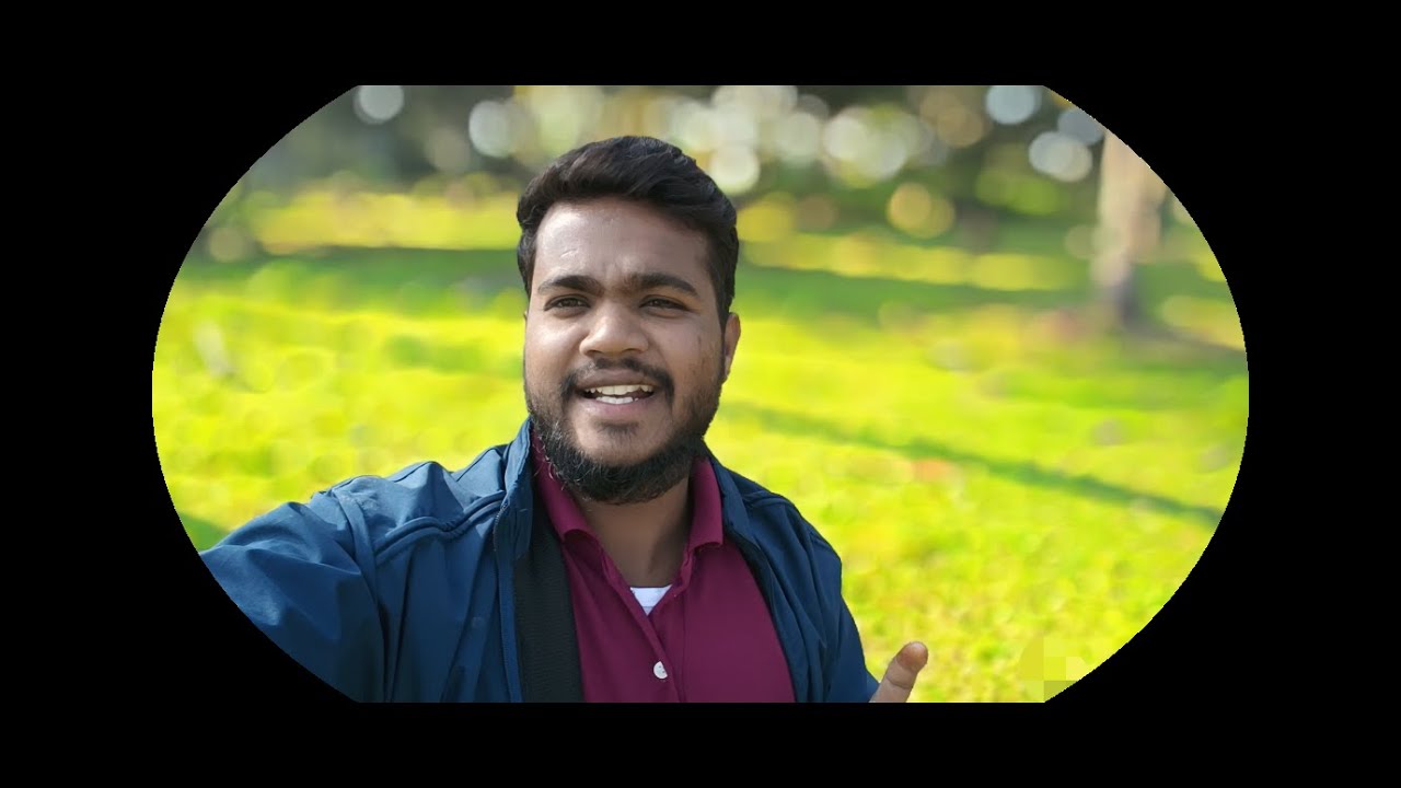 My First Vlog 😂 | Pehla Din Pehla Hungama | Telugu Hindi English Comedy|
