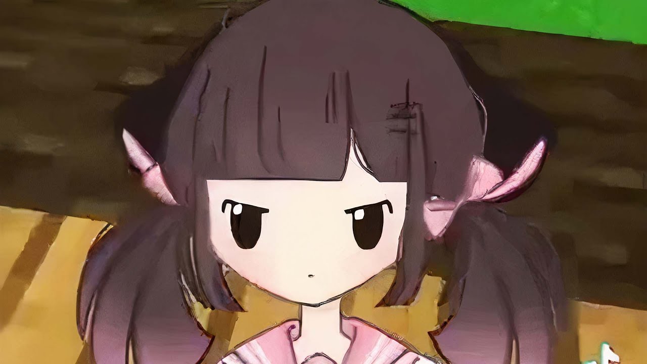 MeowBahh NEEDS TO STOP