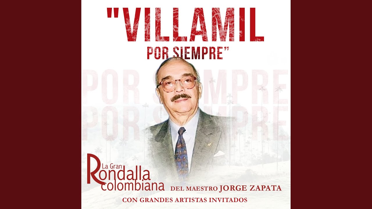 Si Pasas por San Gil
