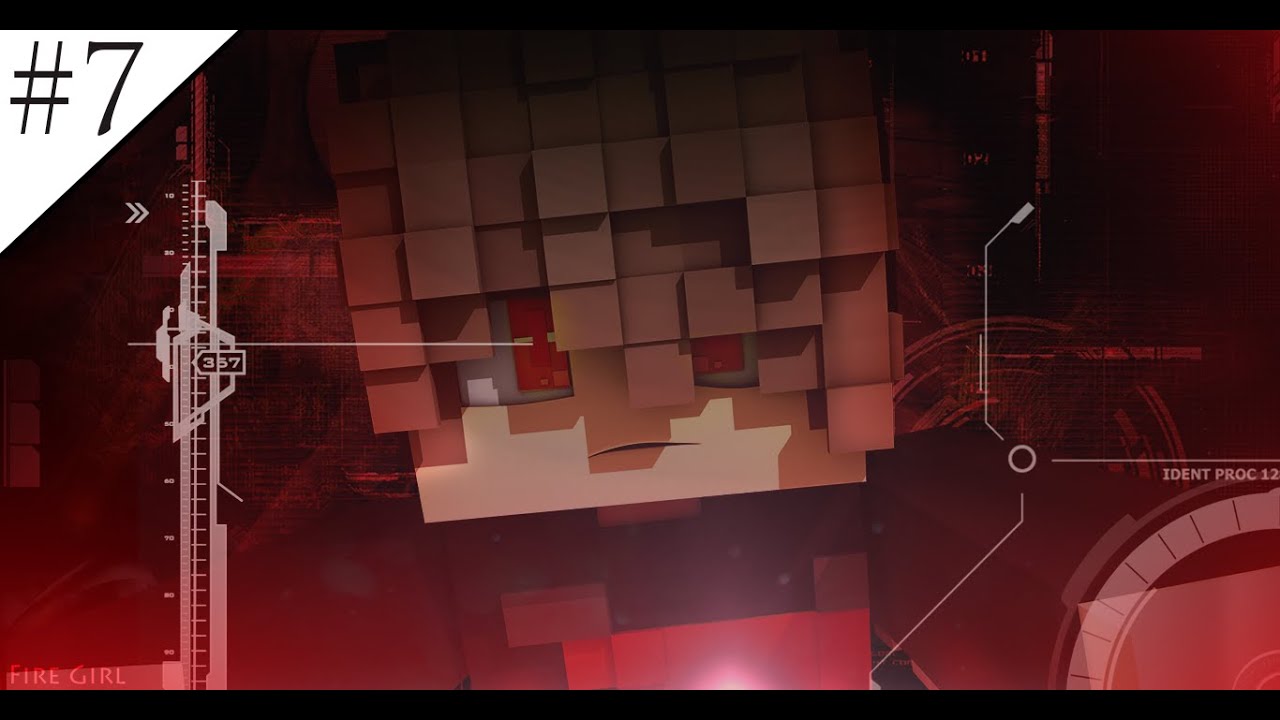 ESTREILLIA | S01.5 E04 - SECRET🔒  [EDIT PVP]
