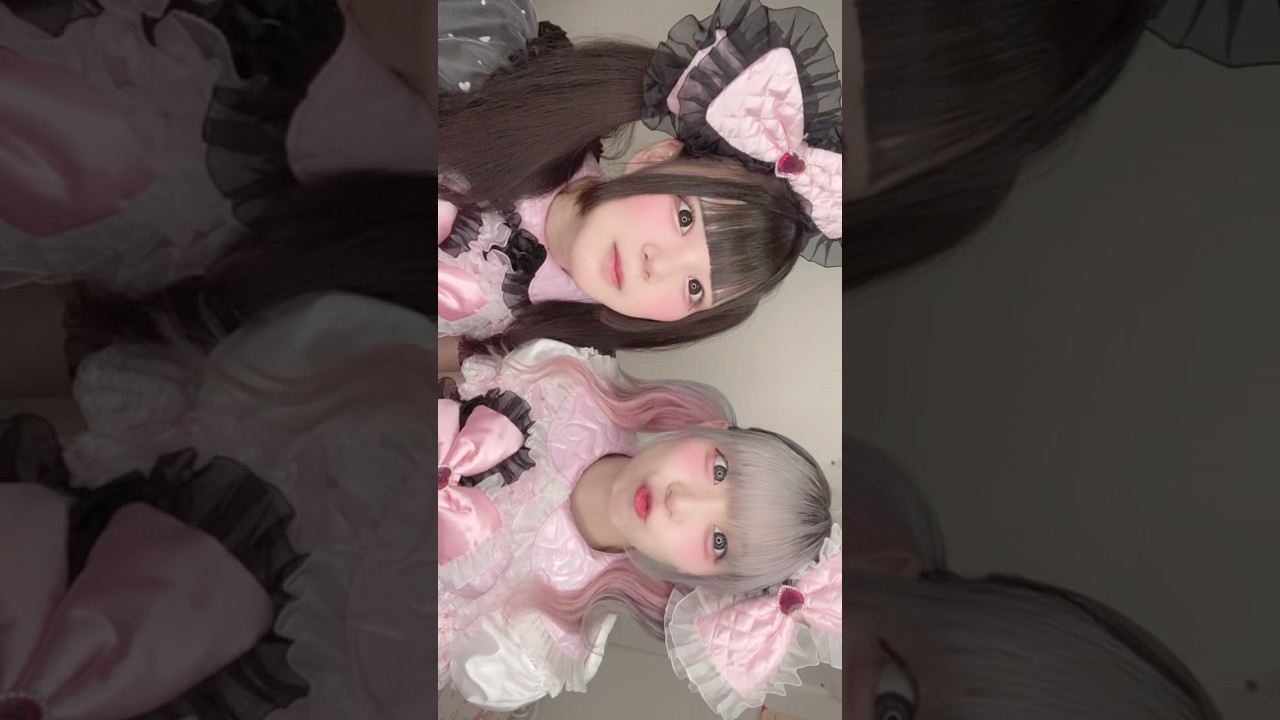 安定だね😭