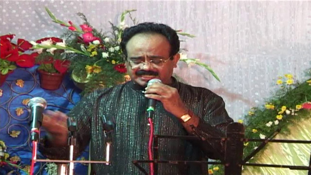 Tanu Ninnadu Jeevana /Puttur Narasimha Nayak song/ Devotional song/ Yajamana Industries song