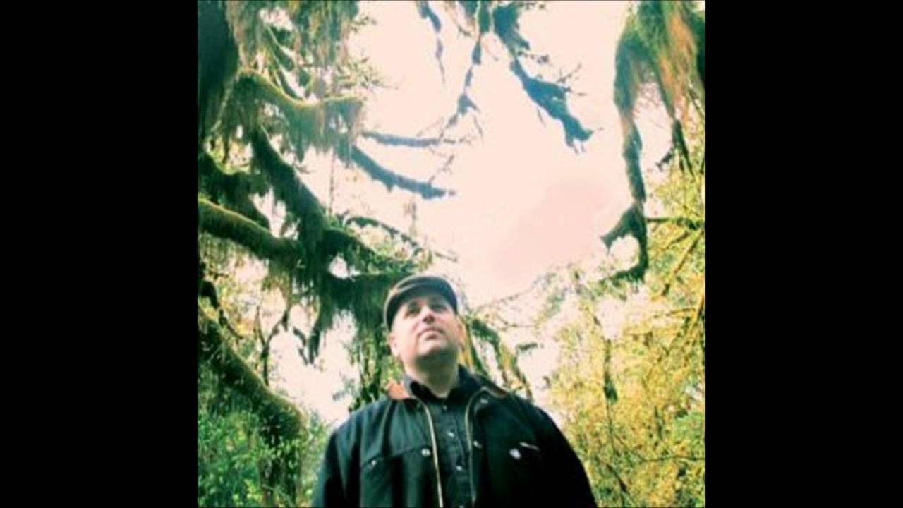 Mark Sultan - Blood on Your Hands