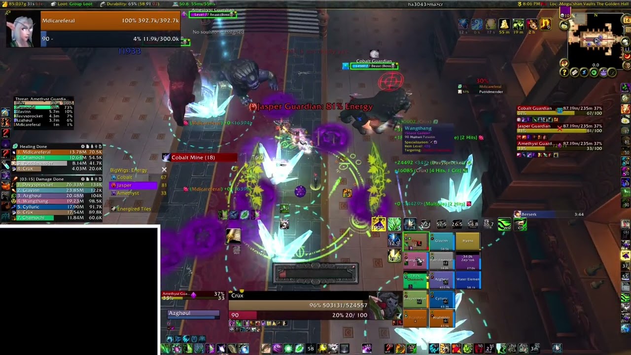 stoneguard 10 hm 20250814