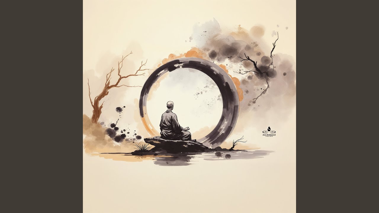 Silence attentif