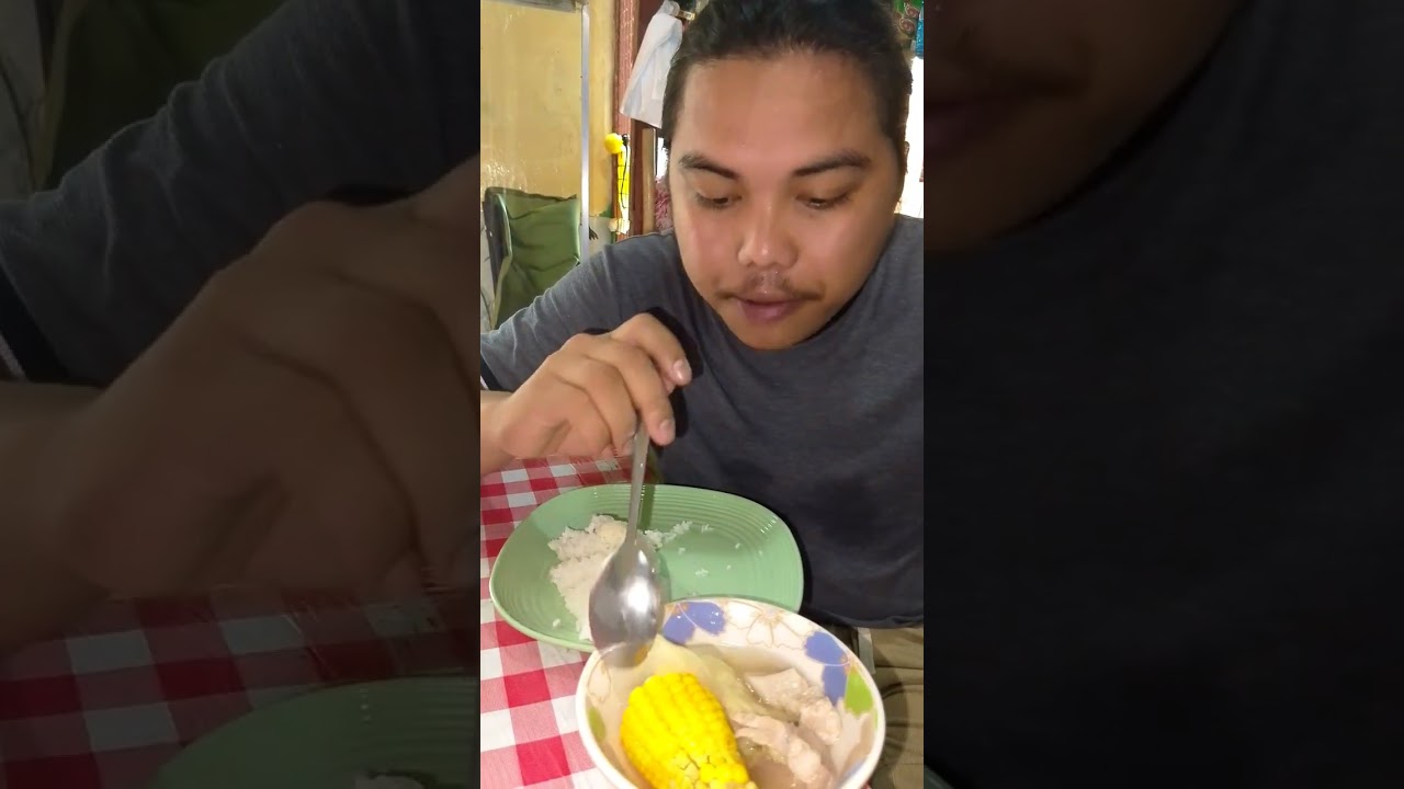NILAGA BABOY