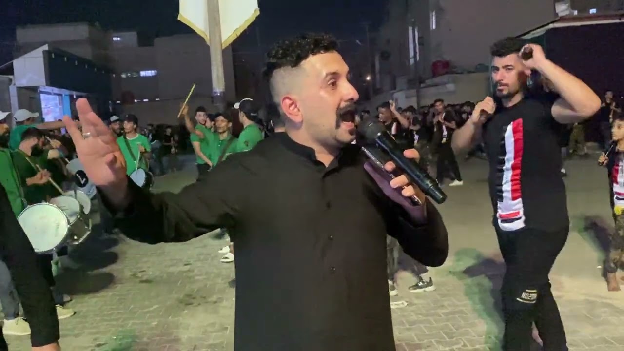 استعراض شقق الفاو يوم 7 محرم الحرام 1444هـ
