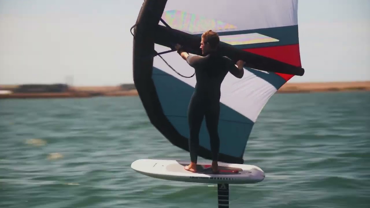 FULL FEATURE: Armstrong CF V2 Range