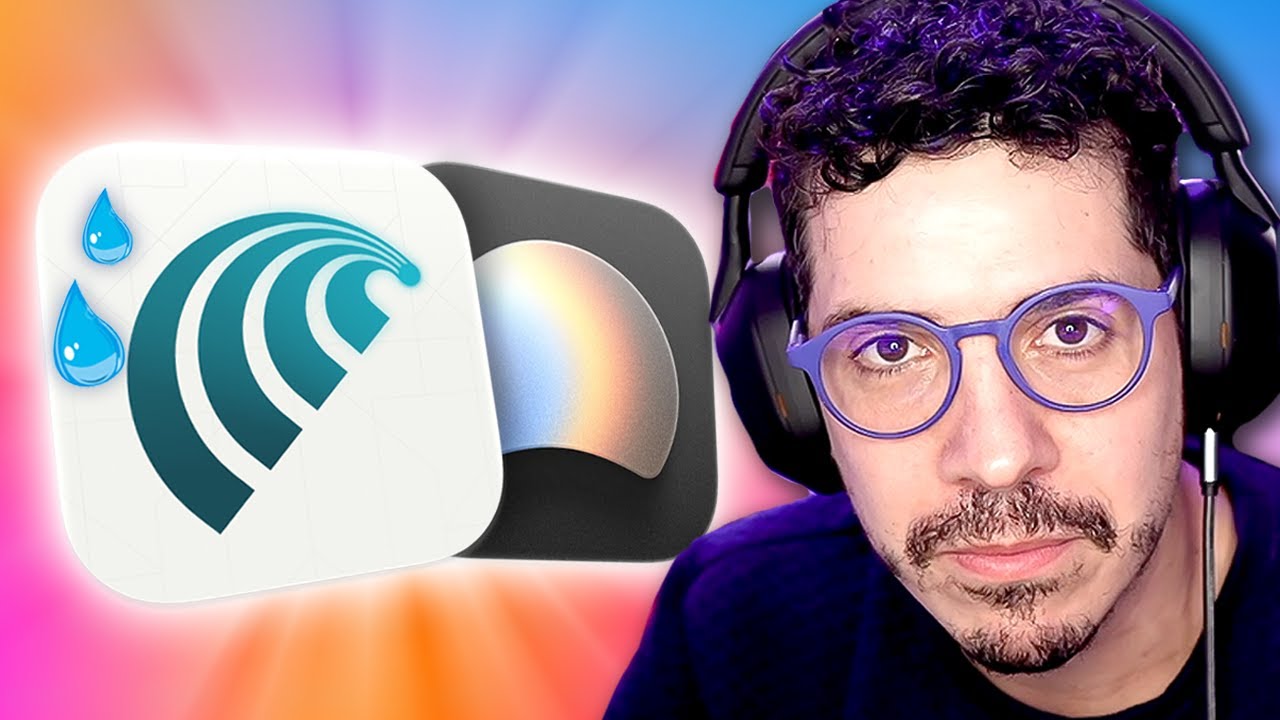 As&iacute; roban tu informaci&oacute;n en un navegador con IA