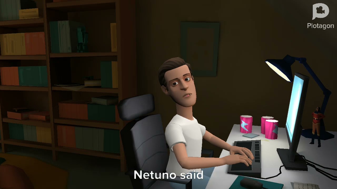 isam rulez makes a grounded video out of mizoinundo, threatens everyone and gets grounded