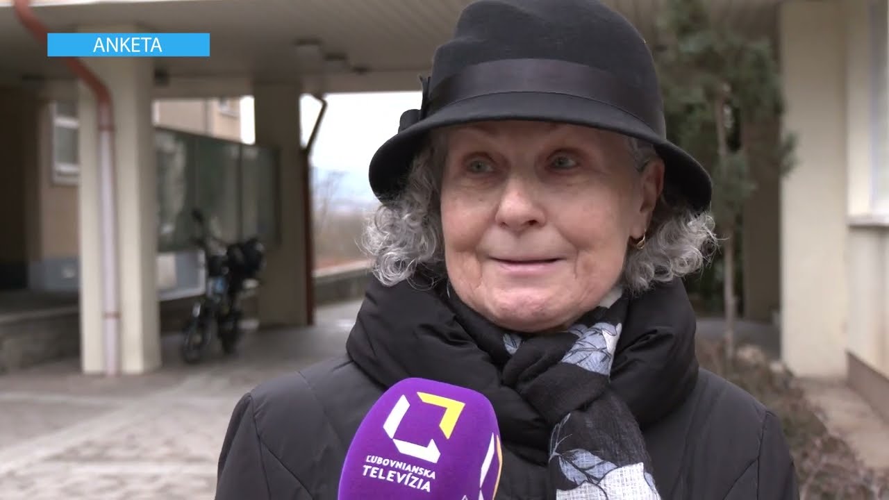 Nik nechce vojnu