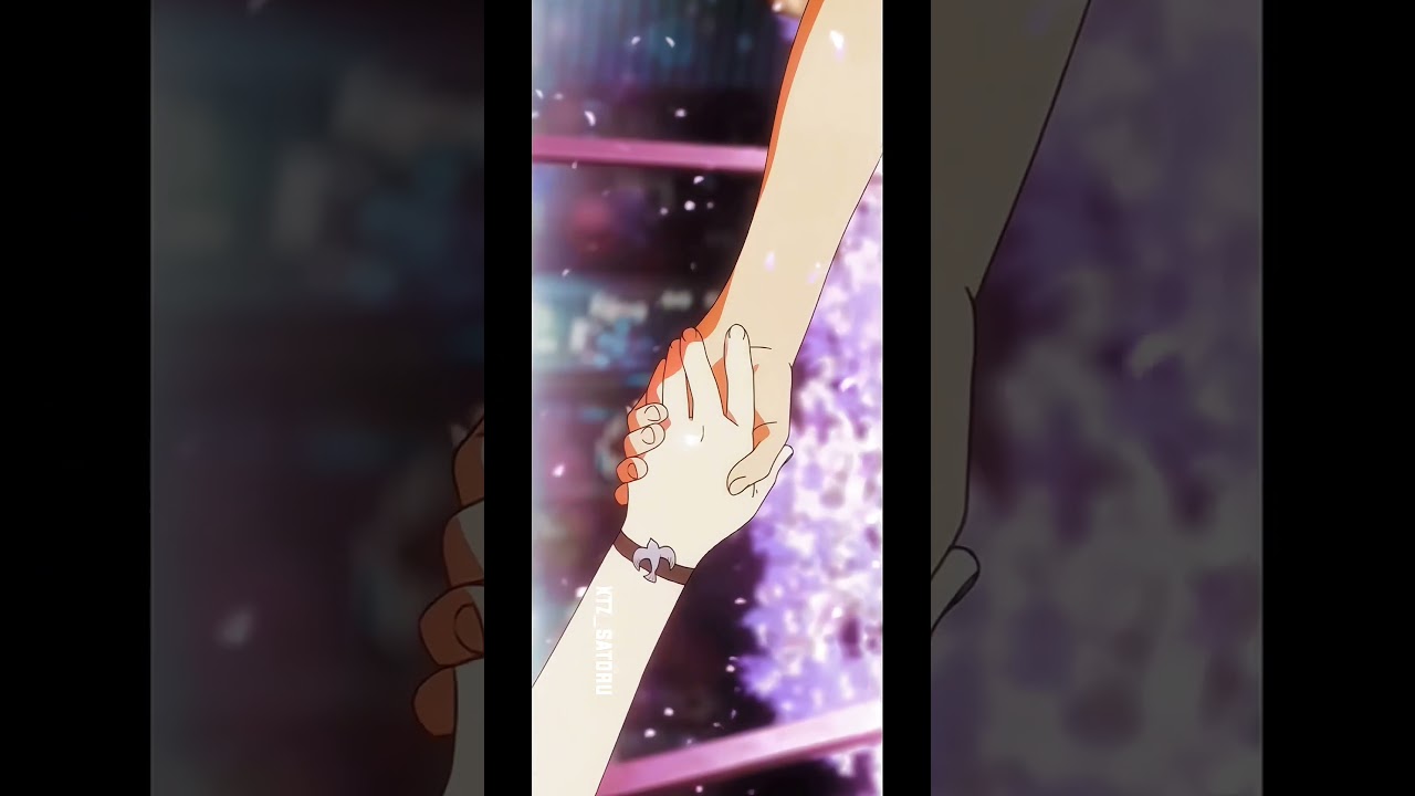 Darling in the franxx ❤ #darlinginthefranxxedit #zerotwo #zerotwoedit #waifu #anime