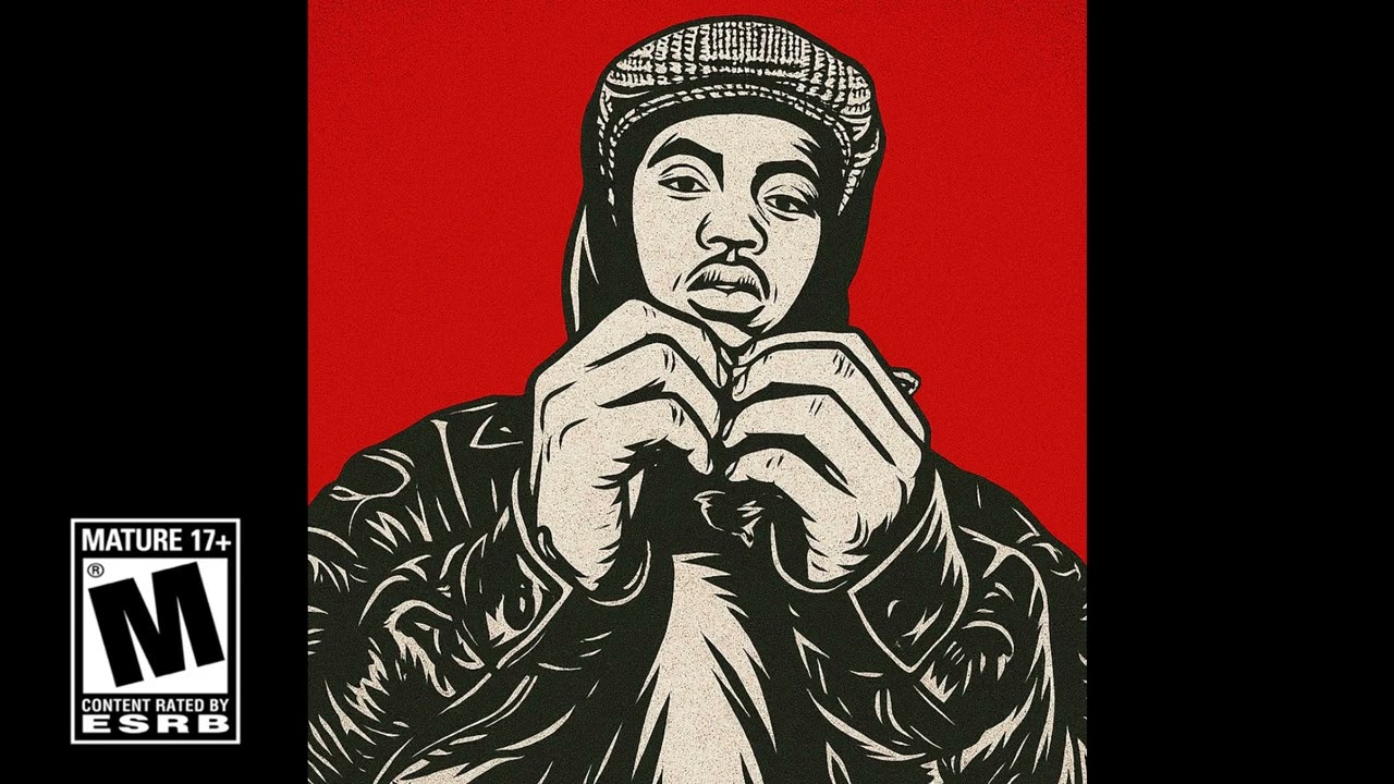 (FREE) 90s Freestyle Boom Bap Beat | "Problems" | Underground Hip Hop Instrumental