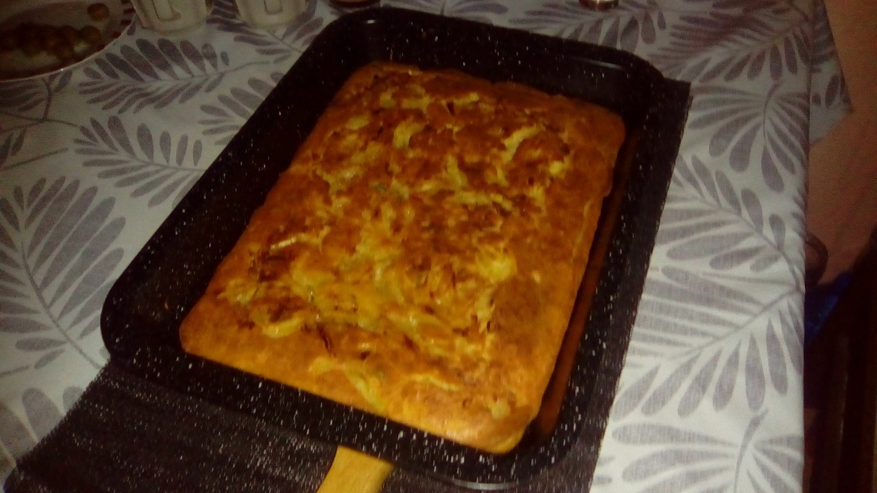 BLITVU NA OVAJ NAČIN SIGURNO NISTE RADILI. SIGURNO ĆE VAS PITATI ZA OVAJ RECEPT