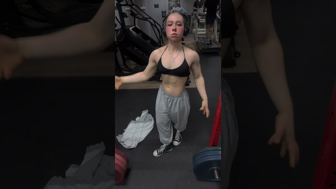 больше жизни и тренировок в тгк okkeykate (качОК)