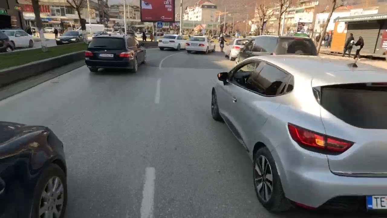 Tetovo tour...yamaha aerox R 