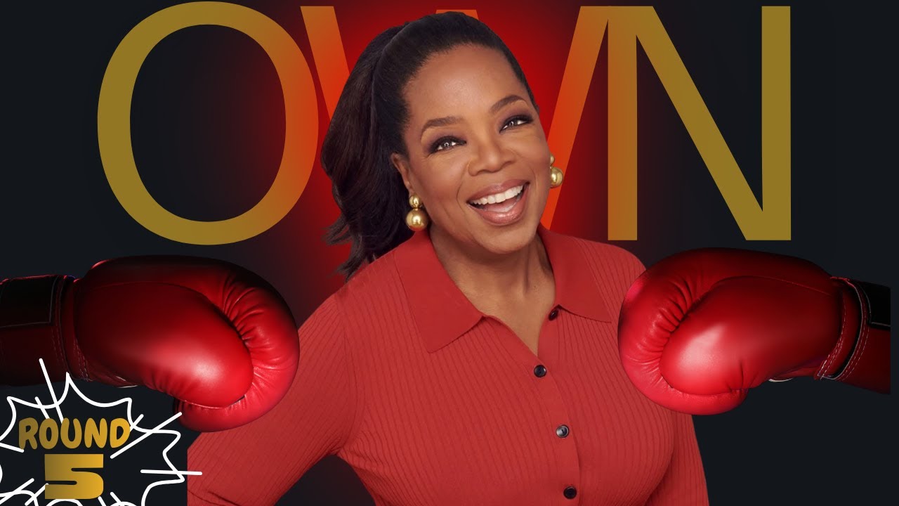 Supreme Court Orders Youtuber to show cause in DEFAMATION Appeal against OWN! #lamh