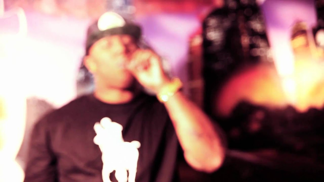 SMOKERS ONLY VIDEO featuring KILLA KYLEON LIL O DELO FAME SITY MOOKIE JONES M.U.G YUNG REDD & SCOOBY