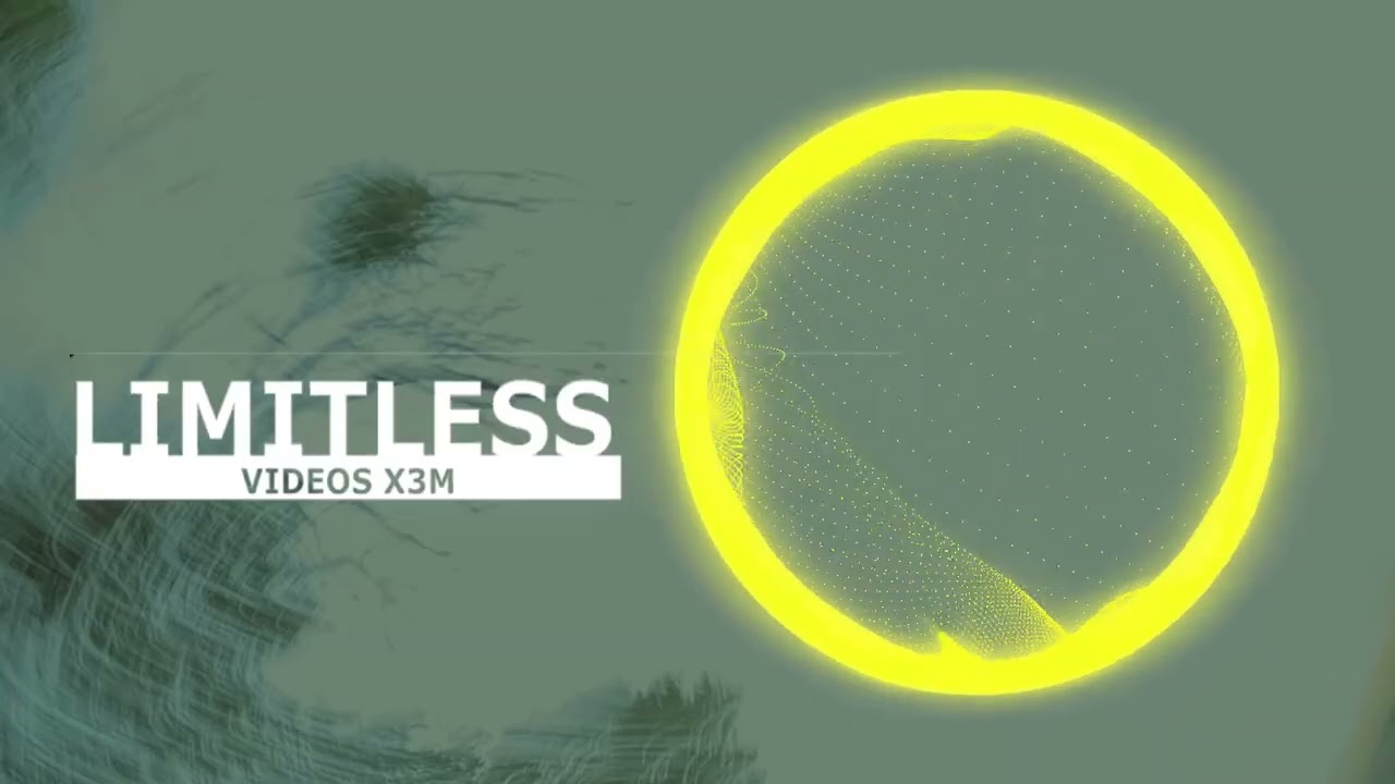 LIMITLESS