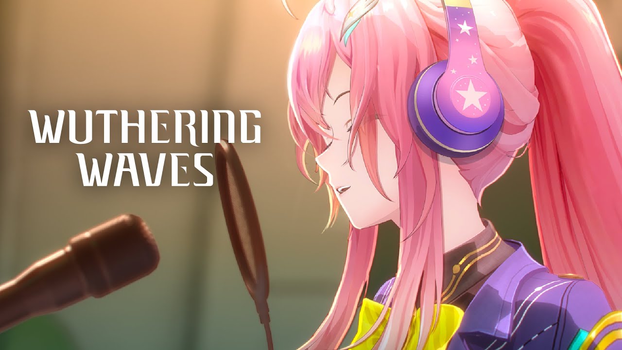 Fleet Snowfluff's Memories | Practice Time