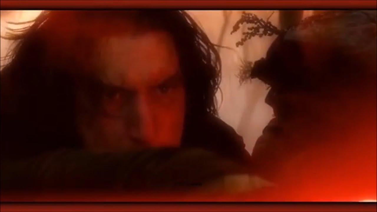 badass kylo ren edits