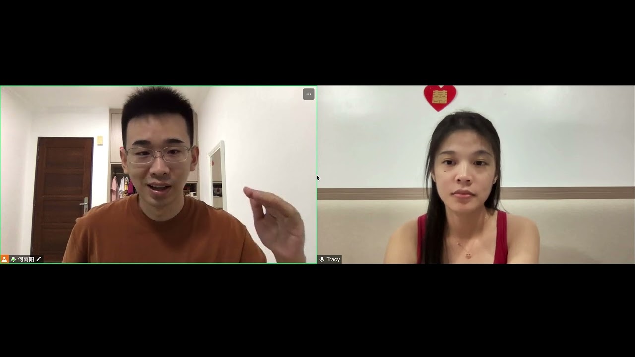 【第三十七期】在马来西亚领结婚证过后，还能在中国领证么？如何在中国生活？孩子国籍问题