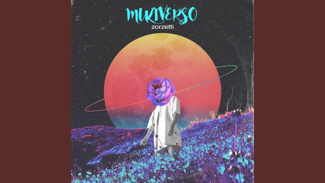 MTG I Wanna Love You