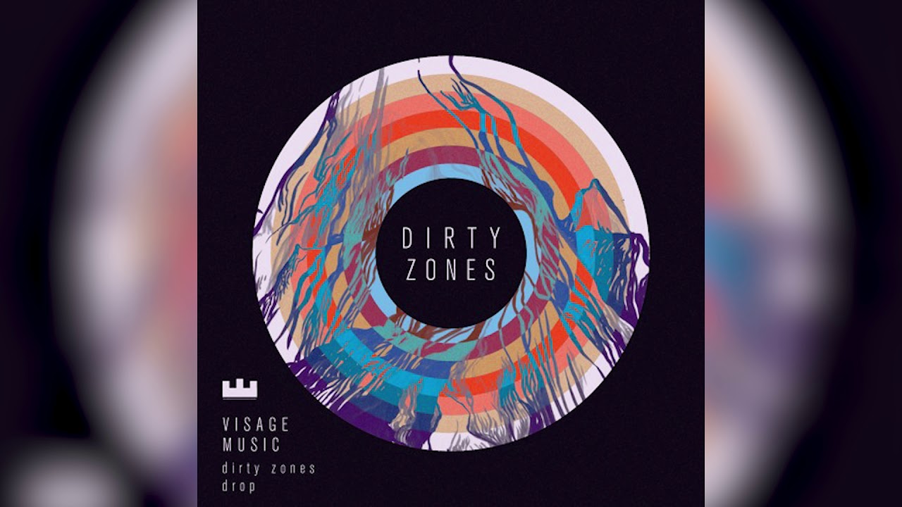 Visage Music - Dirty Zones