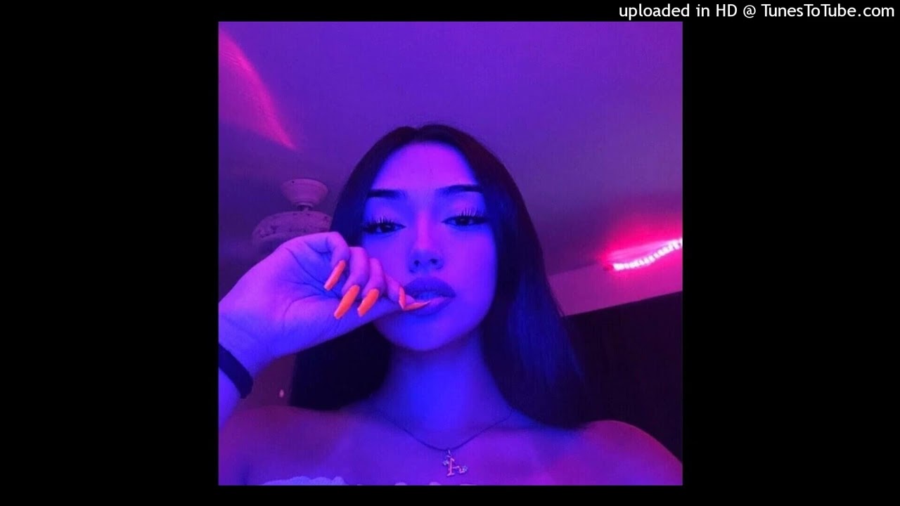 [Free] Vory x Seddy Hendrinx x K Camp Type Beat 