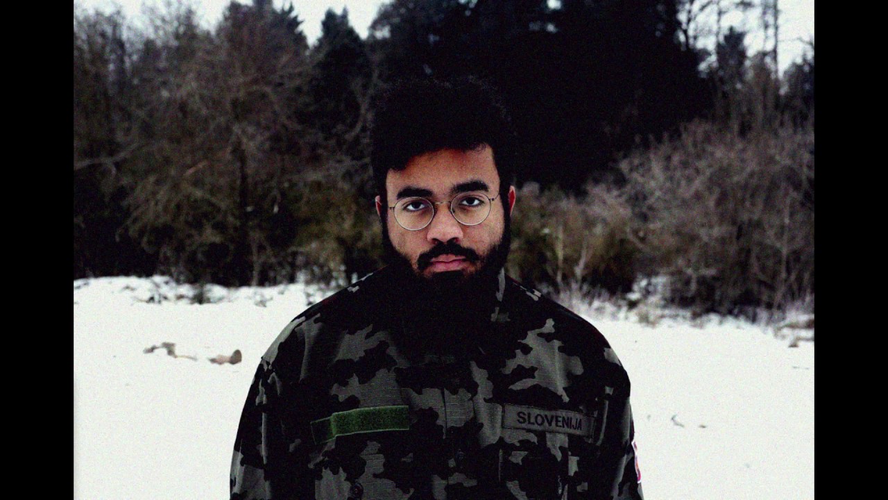 Tschimy - Afganistan