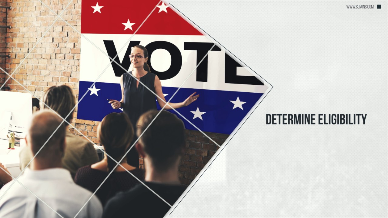 Tips for Holding an Effective HOA Election