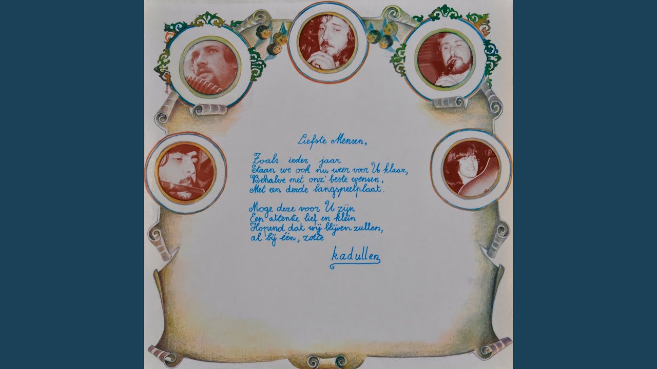 Foekepotterij