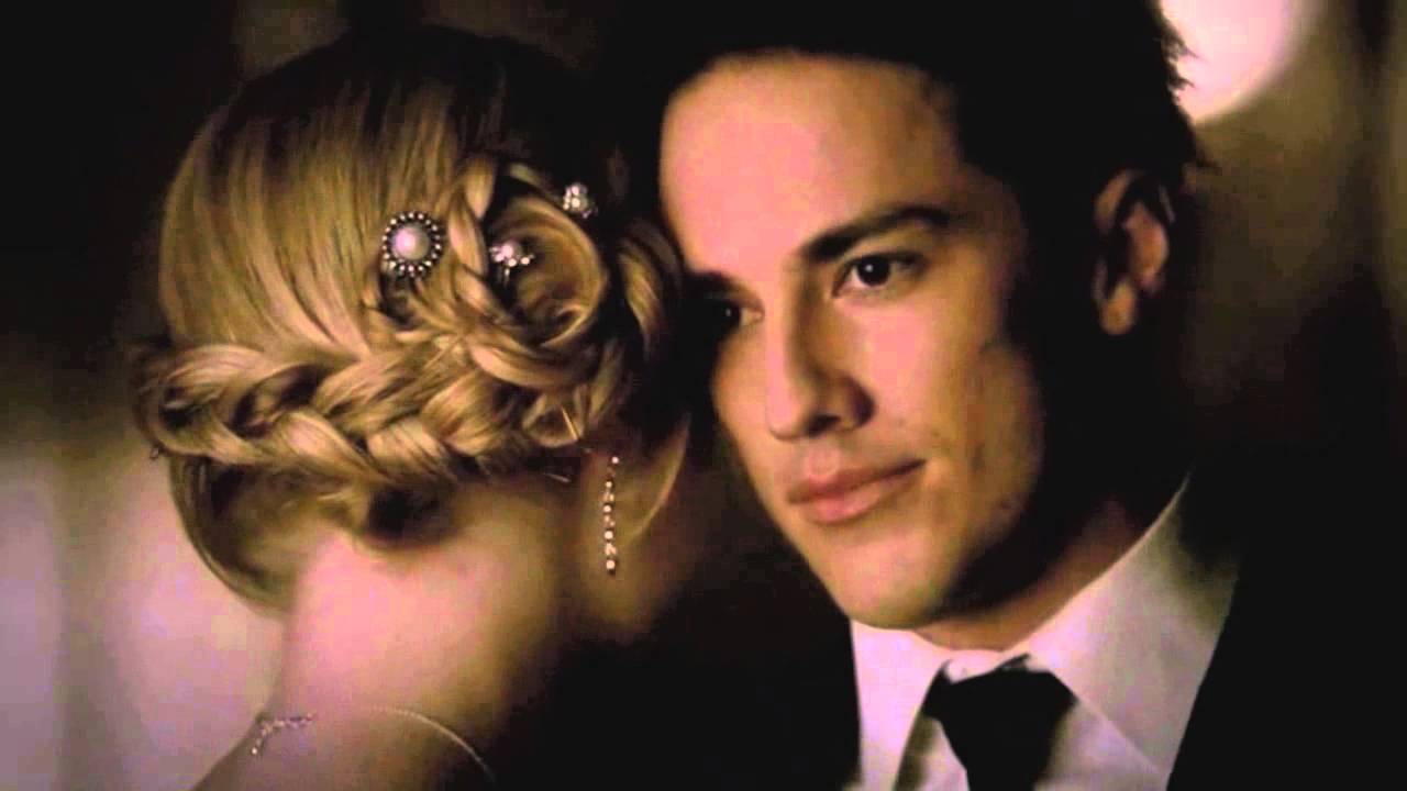 KLAROLINE - Parte 17
