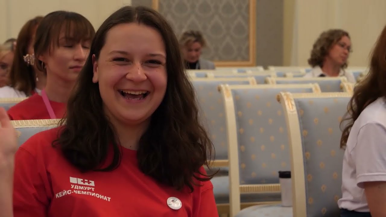 Ресурсная сеть этнокультурного образования &laquo;АРТЭ&raquo;