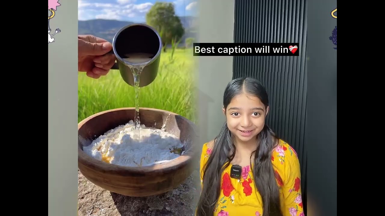 🤣👌👌👌2026 pov Must-Watch Crazy Clips Compilation #humor #fypシ #pov #fyp #foryou 😍😜