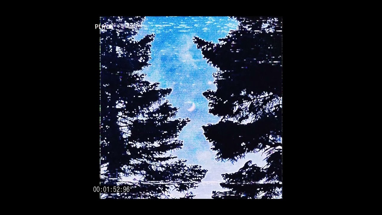 Itano - Waiting