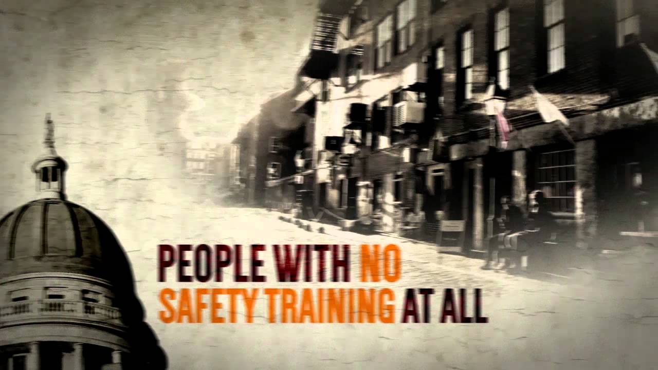 Everytown for Gun Safety - Responsible