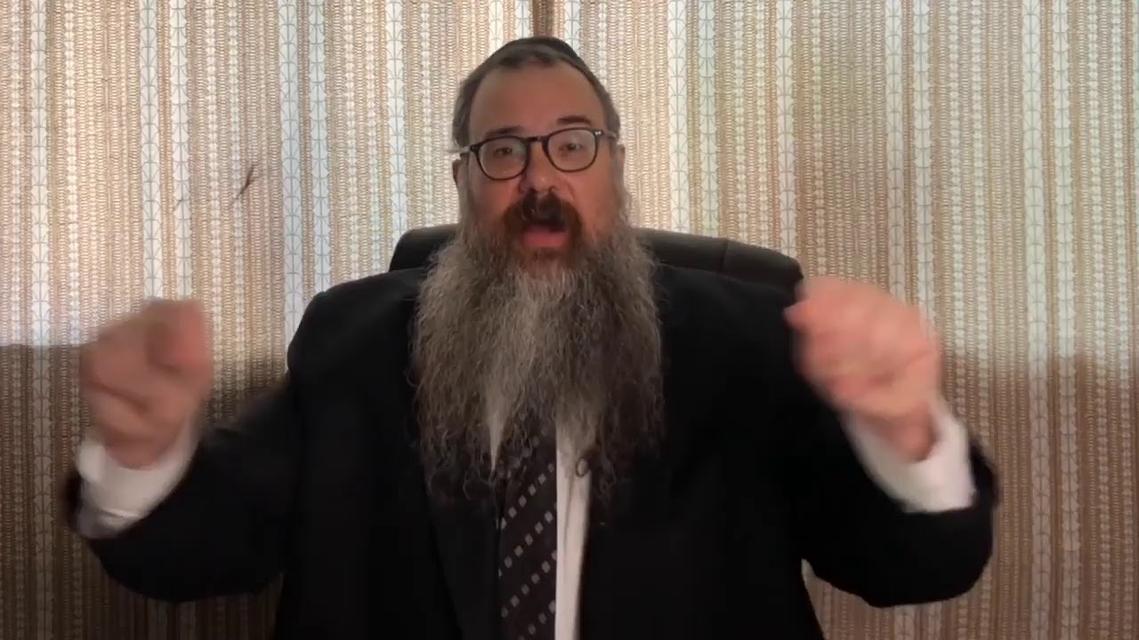 myJLI Live Stream