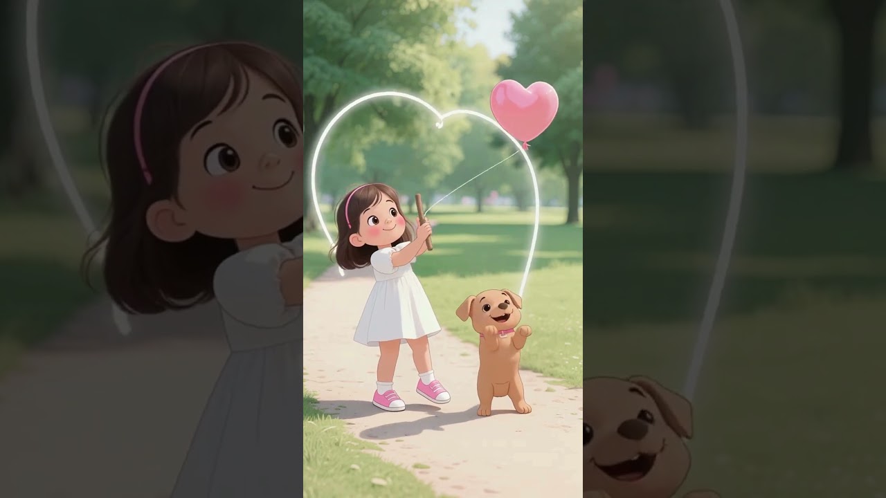🚨 ¡La NUEVA IA china que crea VIDEOS y FOTOS GRATIS sin límite!