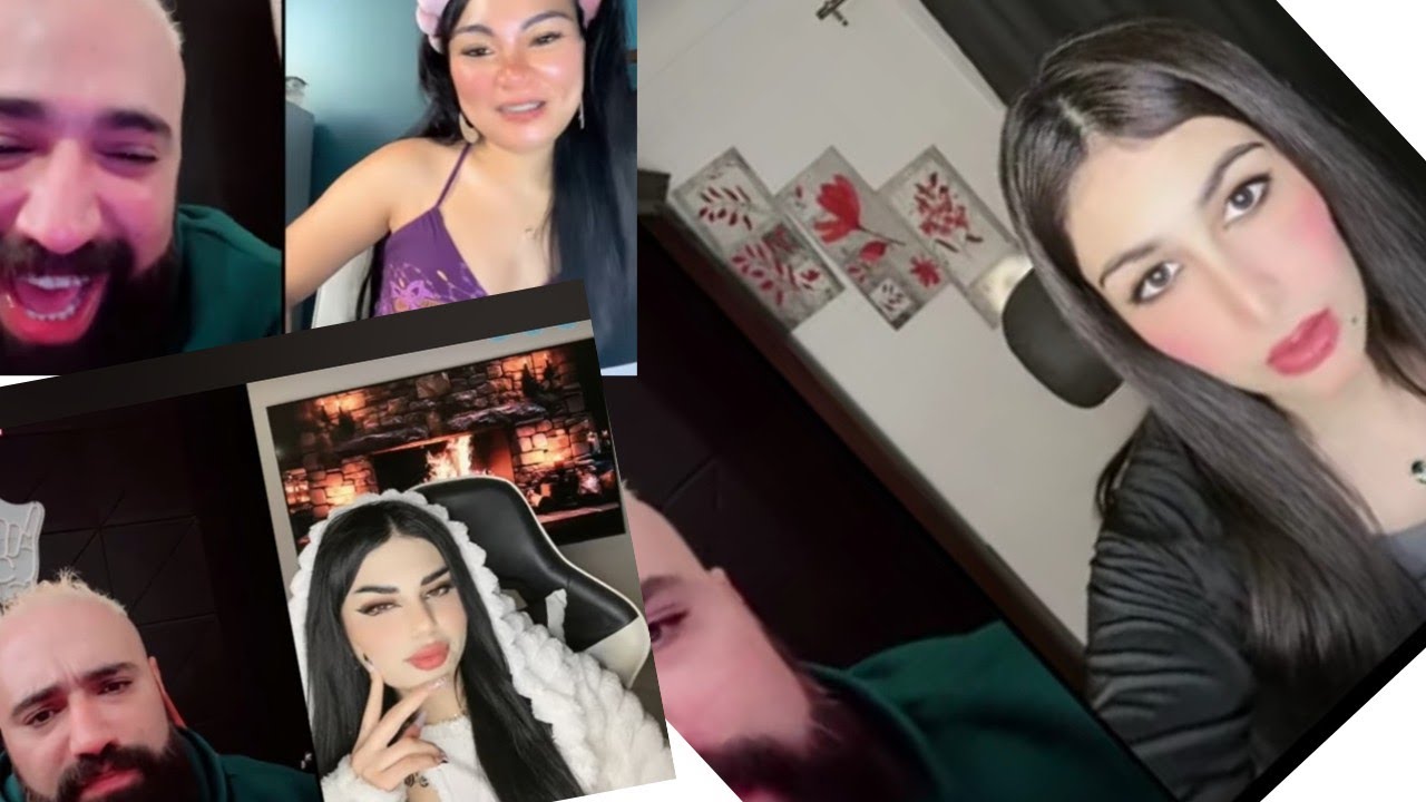ابو ريم  اجمل مقاطع كوميدي مضحكة وتحديات ترفيهية مع الأصدقاء لايك😍😍
