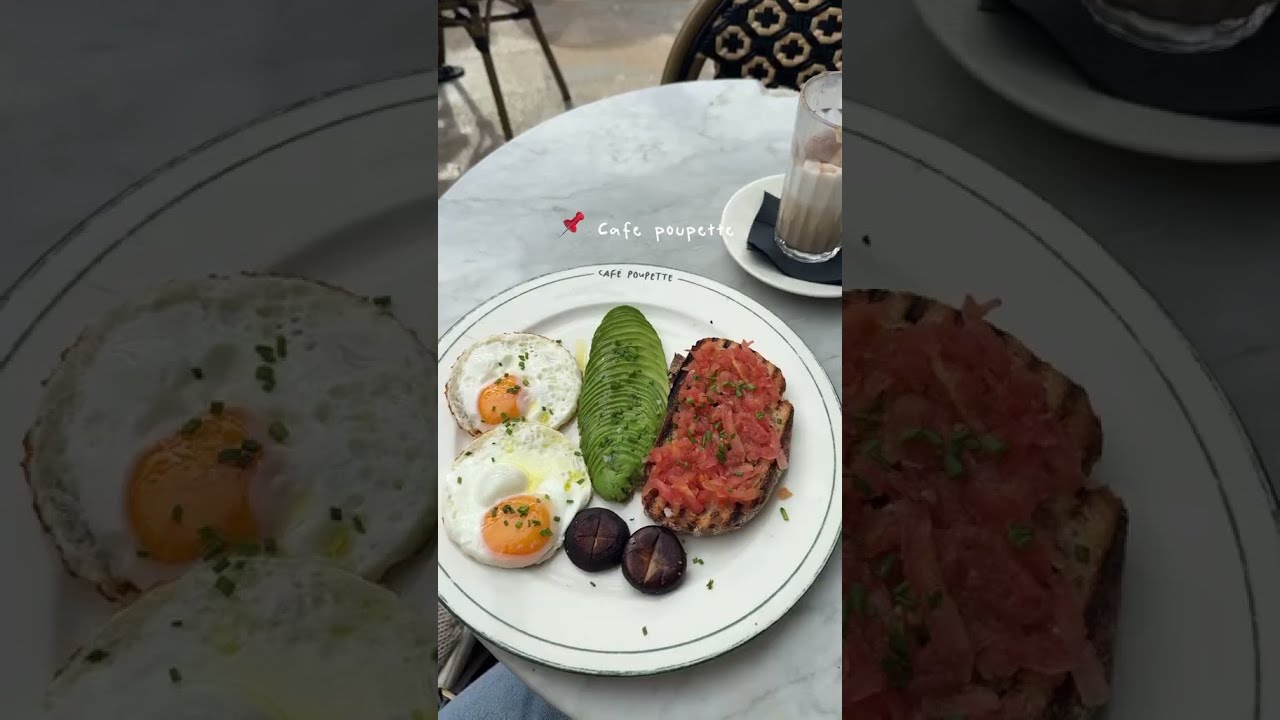 Tasting Palma: A Bite-by-Bite Tour