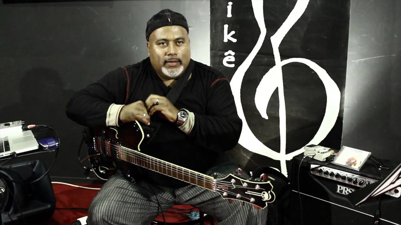 Master Class Mousike 2012.mov