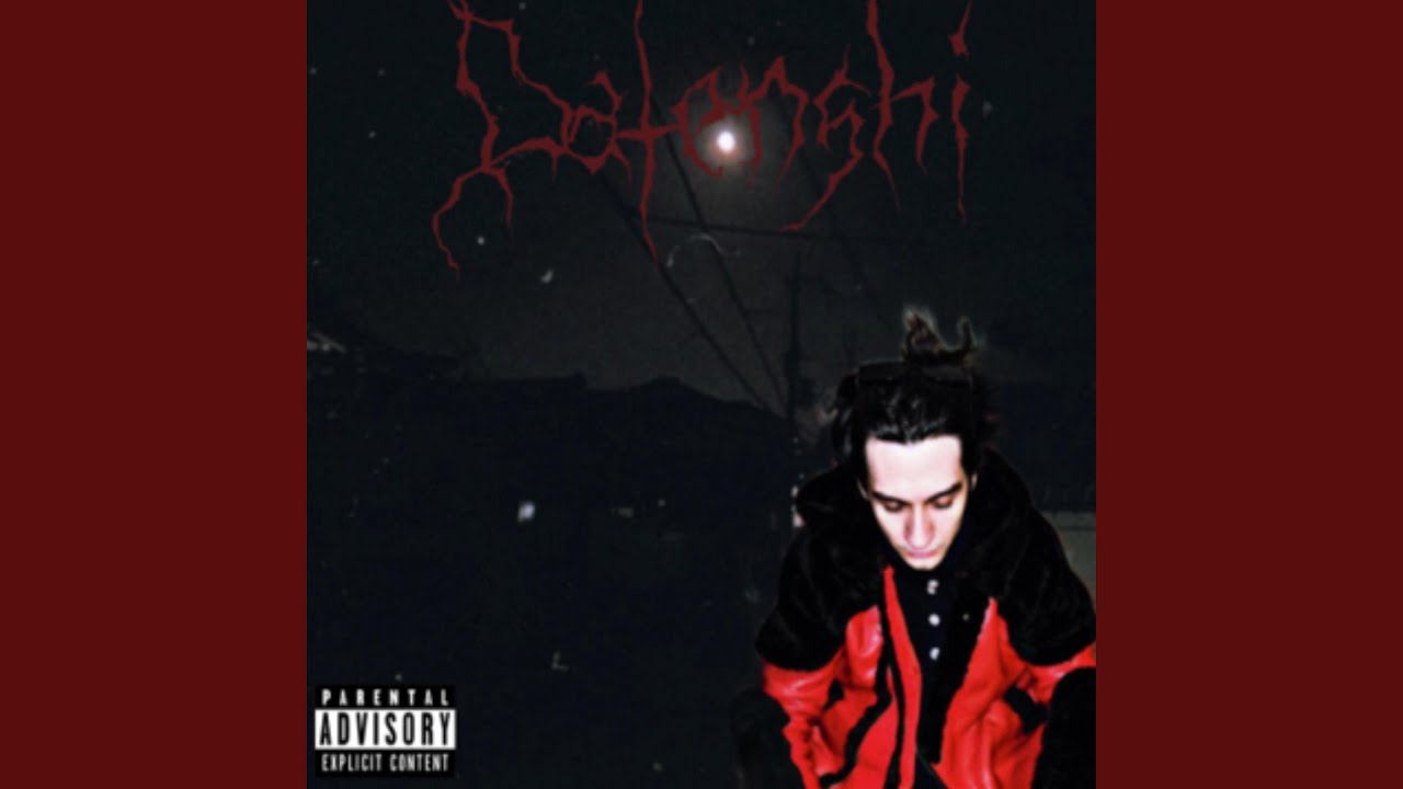 Datenshi Vamp Nights