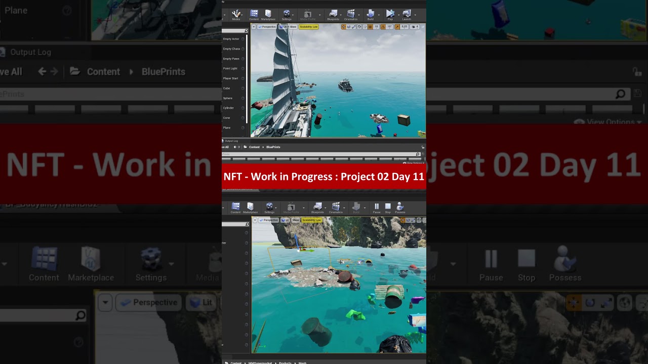 #NewNft #NFT2022 #nftVideo